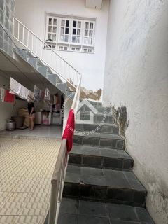 Casa pra vender no Pereira Lobo