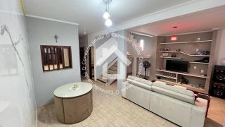 Casa com ponto comercial para Vender com 04 quartos 01 suítes no bairro Novo Paraíso em Aracaju