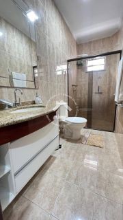 Casa com ponto comercial para Vender com 04 quartos 01 suítes no bairro Novo Paraíso em Aracaju