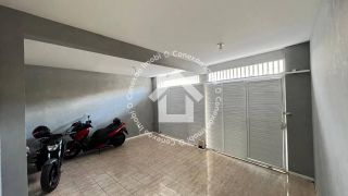 Casa com ponto comercial para Vender com 04 quartos 01 suítes no bairro Novo Paraíso em Aracaju