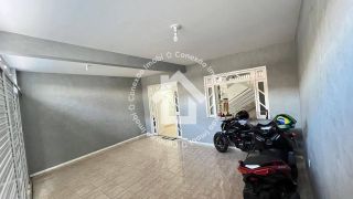 Casa com ponto comercial para Vender com 04 quartos 01 suítes no bairro Novo Paraíso em Aracaju