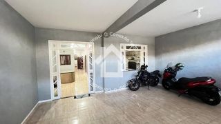 Casa com ponto comercial para Vender com 04 quartos 01 suítes no bairro Novo Paraíso em Aracaju