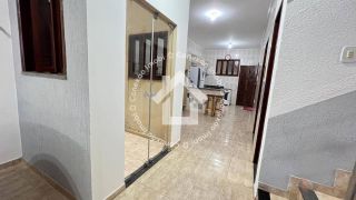 Casa com ponto comercial para Vender com 04 quartos 01 suítes no bairro Novo Paraíso em Aracaju