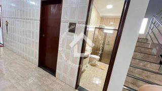 Casa com ponto comercial para Vender com 04 quartos 01 suítes no bairro Novo Paraíso em Aracaju