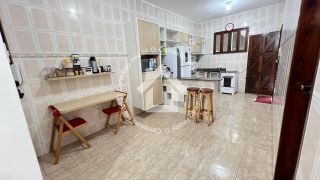 Casa com ponto comercial para Vender com 04 quartos 01 suítes no bairro Novo Paraíso em Aracaju