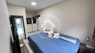 Casa com ponto comercial para Vender com 04 quartos 01 suítes no bairro Novo Paraíso em Aracaju