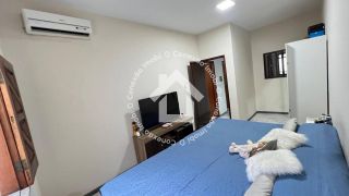Casa com ponto comercial para Vender com 04 quartos 01 suítes no bairro Novo Paraíso em Aracaju
