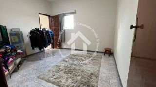 Casa com ponto comercial para Vender com 04 quartos 01 suítes no bairro Novo Paraíso em Aracaju