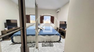 Casa com ponto comercial para Vender com 04 quartos 01 suítes no bairro Novo Paraíso em Aracaju
