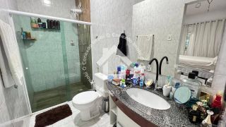 Casa com ponto comercial para Vender com 04 quartos 01 suítes no bairro Novo Paraíso em Aracaju
