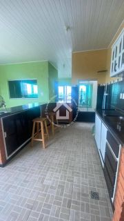 Casa com ponto comercial para Vender com 04 quartos 01 suítes no bairro Novo Paraíso em Aracaju