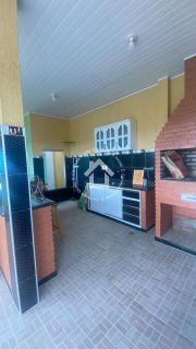 Casa com ponto comercial para Vender com 04 quartos 01 suítes no bairro Novo Paraíso em Aracaju