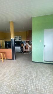 Casa com ponto comercial para Vender com 04 quartos 01 suítes no bairro Novo Paraíso em Aracaju