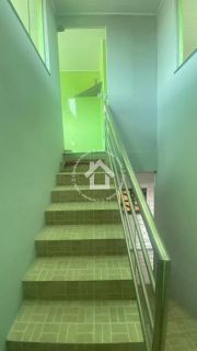 Casa com ponto comercial para Vender com 04 quartos 01 suítes no bairro Novo Paraíso em Aracaju