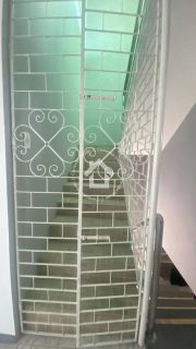 Casa com ponto comercial para Vender com 04 quartos 01 suítes no bairro Novo Paraíso em Aracaju