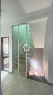 Casa com ponto comercial para Vender com 04 quartos 01 suítes no bairro Novo Paraíso em Aracaju