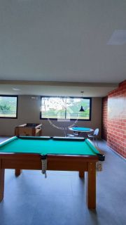 Apartamento pra vender no Poesia Art Home do Ponto Novo