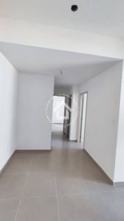 Apartamento pra vender no Poesia Art Home do Ponto Novo