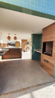 Apartamento pra vender no Poesia Art Home do Ponto Novo