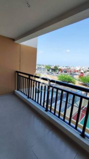 Apartamento pra vender no Poesia Art Home do Ponto Novo