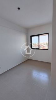 Apartamento pra vender no Poesia Art Home do Ponto Novo