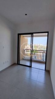 Apartamento pra vender no Poesia Art Home do Ponto Novo