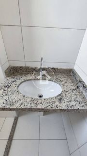 Apartamento pra vender no Poesia Art Home do Ponto Novo
