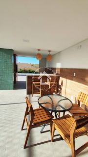 Apartamento pra vender no Poesia Art Home do Ponto Novo