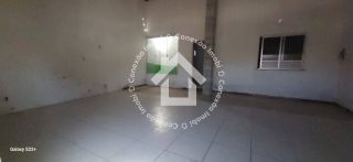 Casa para vender com 2 quartos no Marcos Freire 2 em Nossa Senhora do Socorro