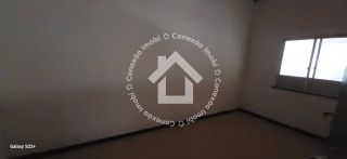 Casa para vender com 2 quartos no Marcos Freire 2 em Nossa Senhora do Socorro