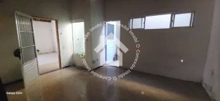 Casa para vender com 2 quartos no Marcos Freire 2 em Nossa Senhora do Socorro
