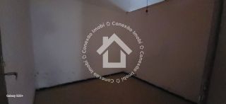 Casa para vender com 2 quartos no Marcos Freire 2 em Nossa Senhora do Socorro