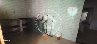 Casa para vender com 2 quartos no Marcos Freire 2 em Nossa Senhora do Socorro