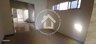 Casa para vender com 2 quartos no Marcos Freire 2 em Nossa Senhora do Socorro