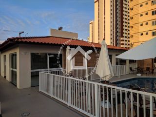 Vende-se térreo no Condomínio VIVENDAS DO BOSQUE no Bairro Jabotiana