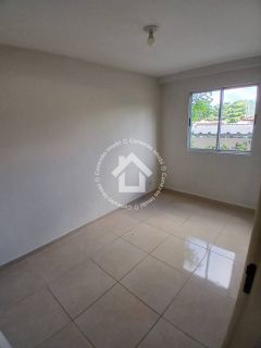 Vende-se térreo no Condomínio VIVENDAS DO BOSQUE no Bairro Jabotiana