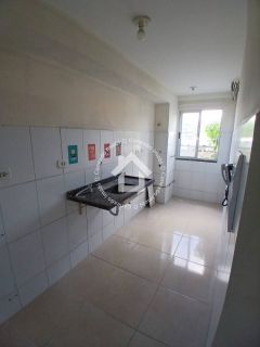 Vende-se térreo no Condomínio VIVENDAS DO BOSQUE no Bairro Jabotiana