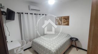 Vendo casa na segunda etapa do LUAR DA BARRA 1
