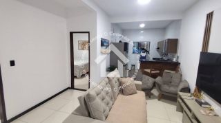 Vendo casa na segunda etapa do LUAR DA BARRA 1