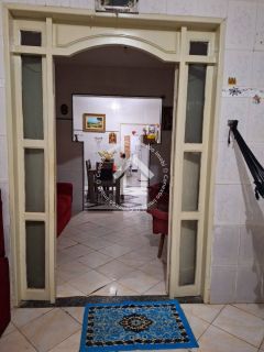 Duas Casas a venda no Bairro Cidade Nova
