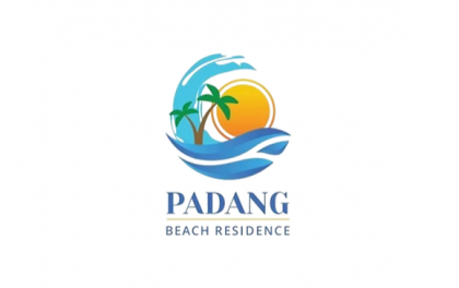 VENDO LOTE PADANG BEACH RESIDENCE BARRA DOS COQUEIROS