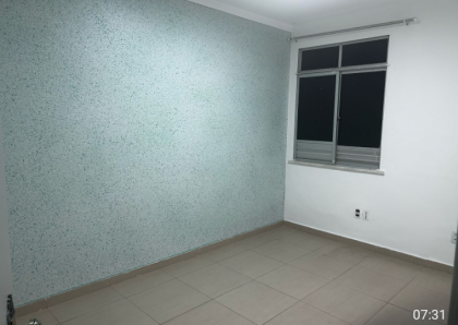Casa com piscina ótimo para comércio