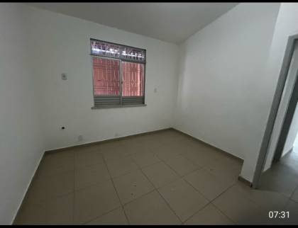 Casa com piscina ótimo para comércio