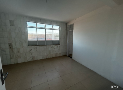 Casa com piscina ótimo para comércio