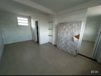 Casa com piscina ótimo para comércio