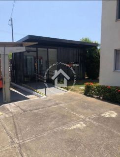 VENDE-SE apartamento no Residencial Solar dos Ventos, bairro Inácio Barbosa com 2 quartos