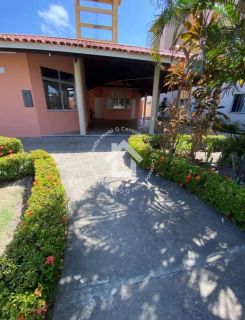 VENDE-SE apartamento no Residencial Solar dos Ventos, bairro Inácio Barbosa com 2 quartos