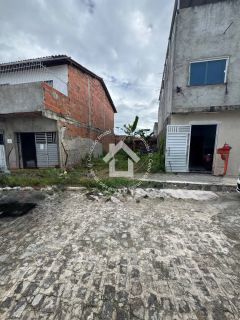 Terreno de 90m² à venda em Laranjeiras no Conjunto Manuel do Prado Franco