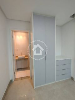 Casa Duplex pra vender na Atalaia com 3 suítes