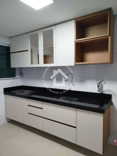 Casa Duplex pra vender na Atalaia com 3 suítes